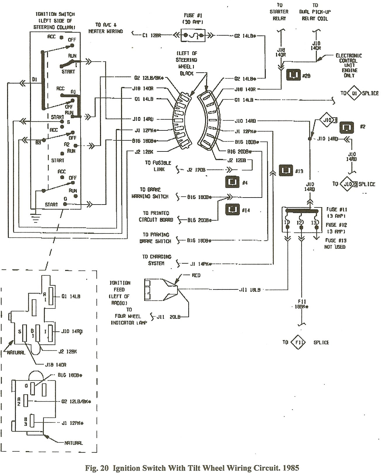 Dodge Ram Wiring Harness Diagram Cadician s Blog - Dodge RAM Wiring Harness Diagram