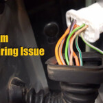 Dodge Ram Wiring Issue 2003 2008 AnthonyJ350 YouTube - 1991 Dodge RAM Wiring Diagram