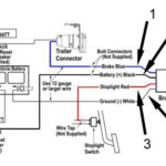 Dodge Trailer Brake Wiring Diagram Wiring Schema Collection - 2005 Dodge RAM 4.7 Spark Plug Wiring Diagram