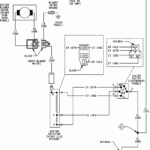 Dodge Van Wiring Diagram Schematic - Quadzilla Ram 250 Wiring Diagram