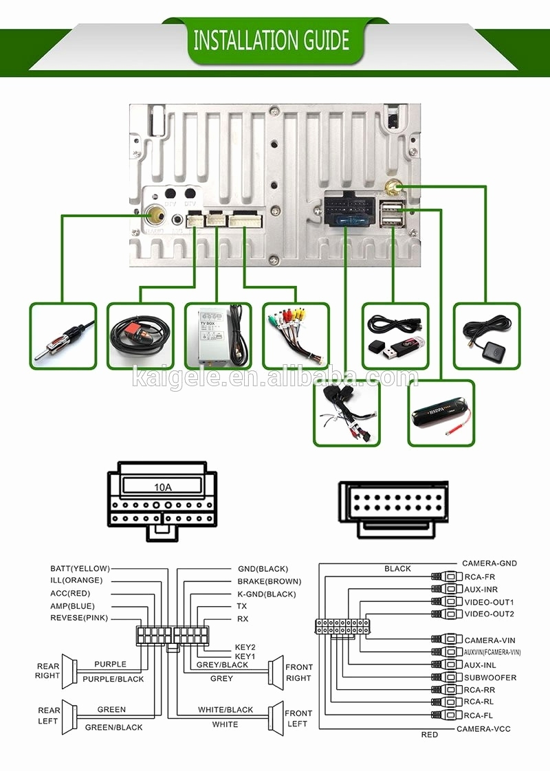 Dual Stereo Wiring Harness Diagram Free Wiring Diagram - 2012 Ram 1500 Flasher Wiring Diagram