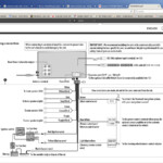 Dual Xdm16bt Wiring Diagram - Ram Stereo Wiring Diagram