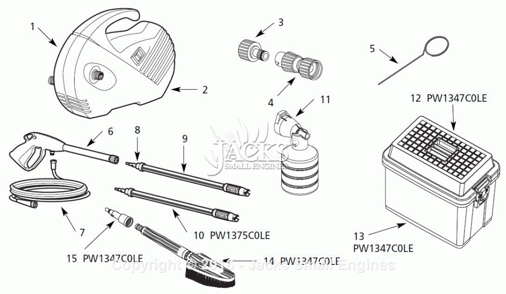 Duet Washer Parts Diagram - 2015 Ram 1500 Uconnect 3.0 Speaker Wiring Diagram