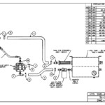 EAGLE LIFT GATE WIRING DIAGRAM Auto Electrical Wiring Diagram