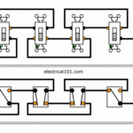 Electrical Wiring 101