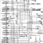 Engine Control Wiring Diagram Of 1988 Dodge W100 Dodge Durango Dodge  - 2004 Dodge RAM 1500 Windshield Wiper Motor Wiring Diagram