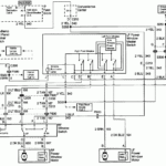 Factory Power Windows Upgrade GMT400 The Ultimate 88 98 GM Truck Forum - 1998 Dodge RAM 1500 Power Window Wiring Diagram