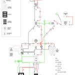 Feedback Wanted Wiring For Solar Shore House Batteries Ram  - 2015 Ram Promaster City Wiring Diagram