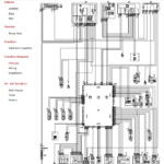 FIAT DUCATO MANUAL Auto Electrical Wiring Diagram - 2006 Dodge RAM Power Locks Wiring Diagram