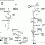 File 2003 Gmc Sierra Driver Door Wiring Harnes Diagram - 2002 Dodge RAM 1500 Rear Door Wiring Harness Diagram