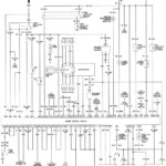 File Dodge 46re Transmission Wiring Diagram