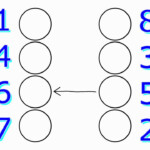 Firing Order Of Chrysler Mopar V8 Engines YouTube - 2006 Dodge RAM Wiring Diagram