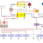 FM 2379 Sprinter Egr Wiring Diagram Schematic Wiring