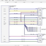 Ford EcoSport 2020 Electrical Wiring Diagram Auto Repair Manual Forum  - 2011 Ram Window Wiring Diagram