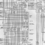 Free Auto Wiring Diagram 1971 Dodge Dart Wiring