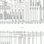 Freightliner Speedometer Wiring Diagram - 2010 Ram 2500 Speed Sensor Wiring Diagram