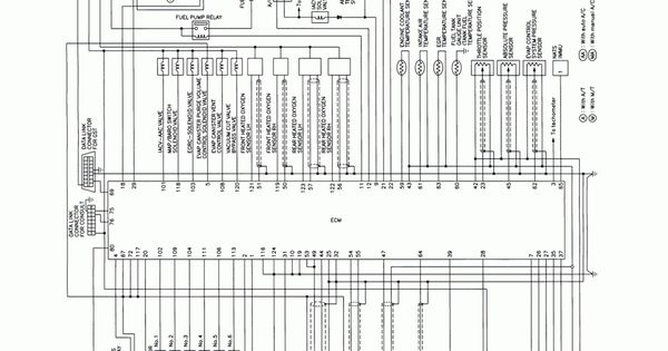 Freightliner Speedometer Wiring Diagram - 2010 Ram 2500 Speed Sensor Wiring Diagram