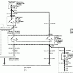 Front Turn Signal Parking Light Wiring Diagram 2012 Jeep Patriot