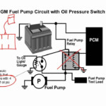 Fuel Pump Electrical Circuits Description And Operation YouTube - Dodge RAM 1500 Fuel Pump Wiring Diagram