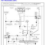 Full International Trucks Manuals And Diagrams Diagnostic Tools  - 2015 Ram 2500 Doror Open Switch Wiring Diagram