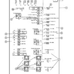 Fuse Box On 2007 Dodge Charger Wiring Diagram