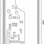 Fuse Box On Dodge Avenger Wiring Diagram