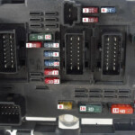 Fuse Box Peugeot 206 - 2002 Dodge RAM Fuel Pump Wiring Diagram