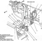 Georgie Boy Wiring Diagram - 2003 Dodge RAM Power Window Wiring Diagram