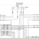 Gl320 Fuse Box Diagram Wiring Library