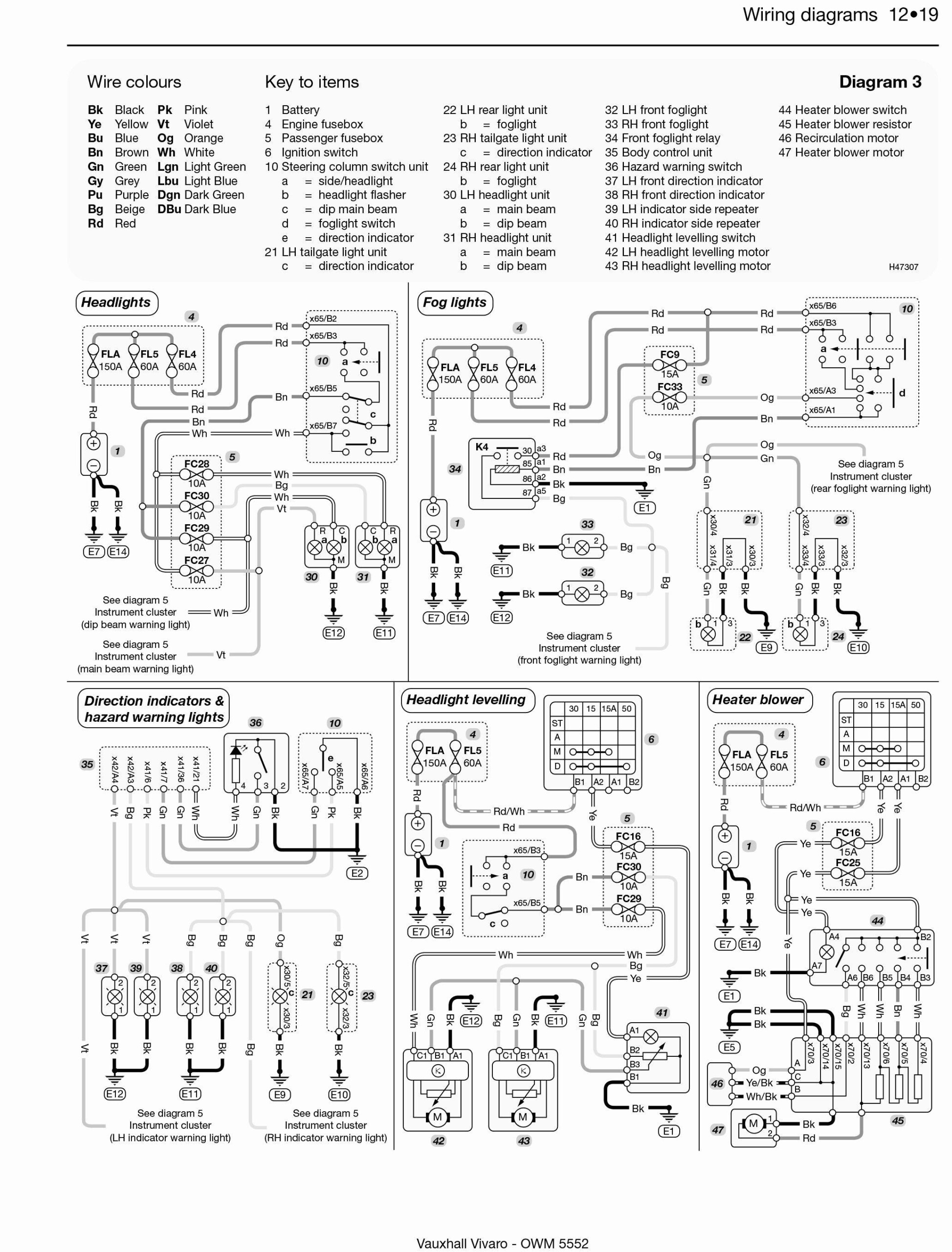 Headlight Wiring Diagram 2004 Dodge Ram 36guide ikusei - 2004 Dodge RAM 2500 Headlight Wiring Diagram