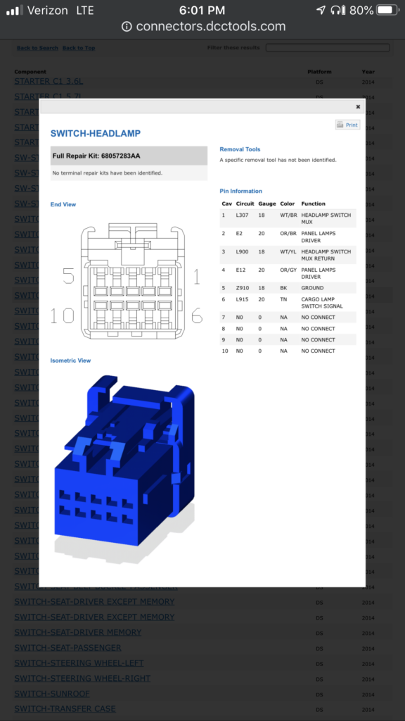 Headlight Wiring Diagram DODGE RAM FORUM Dodge Truck Forums - 2005 Dodge RAM Remote Start Wiring Diagram