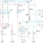 Headlights Not Working 1997 Dodge Ram 2500 Two Wheel Drive  - 1997 Dodge RAM Headlight Switch Wiring Diagram