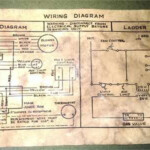 Heil Wiring Diagram