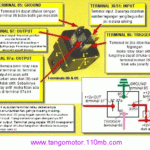 Hella Relay 4rd Wiring Diagram