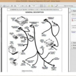 HH 0729 Transmission Wiring Diagram Further Allison Wtec 3  - 5th Generation Ram Wiring Diagram