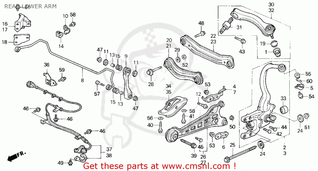 Honda Accord Axle Recall - 2008 Ram 1500 5.7 L 4wd Crew Cab Wiring Diagram