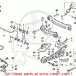 Honda Accord Axle Recall - 2008 Ram 1500 5.7 L 4wd Crew Cab Wiring Diagram