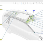 Honda CRV 2018 Wiring Diagram Auto Repair Manual Forum Heavy  - 2011 Ram Window Wiring Diagram