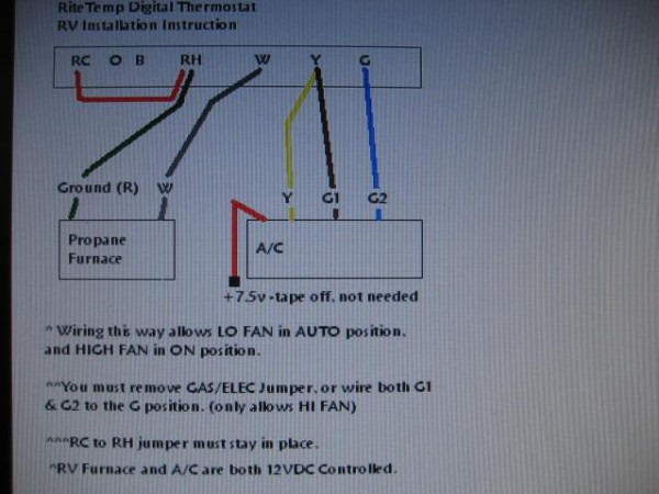 Honeywell Chronotherm Iii Wiring Diagram - 2017 Dodge RAM Wiring Diagram