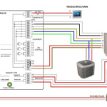 Honeywell Rth2410b Wiring - 2001 Dodge RAM 5.9 Alternator Wiring Diagram