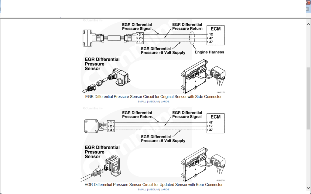 Hopkins Agility Brake Controller Wiring Diagram For 2007 Dodge Ram 1500 - Hopkins Brake Controller Wiring Diagram For 2007 Dodge RAM 1500