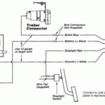 Hopkins Agility Brake Controller Wiring Diagram For 2007 Dodge Ram 1500 - Hopkins Brake Controller Wiring Diagram For 2007 Dodge RAM 1500