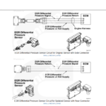 Hopkins Agility Brake Controller Wiring Diagram For 2007 Dodge Ram 1500 - Hopkins Brake Controller Wiring Diagram For 2007 Dodge RAM 1500