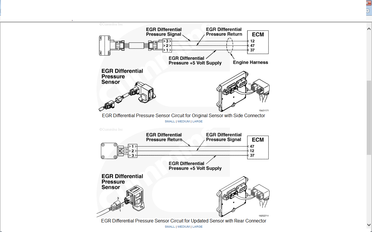 Hopkins Agility Brake Controller Wiring Diagram For 2007 Dodge Ram 1500 - Hopkins Brake Controller Wiring Diagram For 2007 Dodge RAM 1500