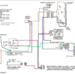Hopkins Brake Controller Wiring Diagram For 2007 Dodge Ram 1500 - Dodge RAM Brake Switch Wiring Diagram