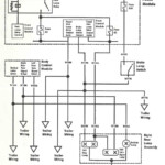 How To Get And Download 2005 Dodge Caravan Wiring Schematic