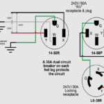 How To Get PDF 28 3 Phase Plug Wiring Diagram 2022 Thaimetera Ambersil - 2005 Dodge RAM 4.7 Spark Plug Wiring Diagram