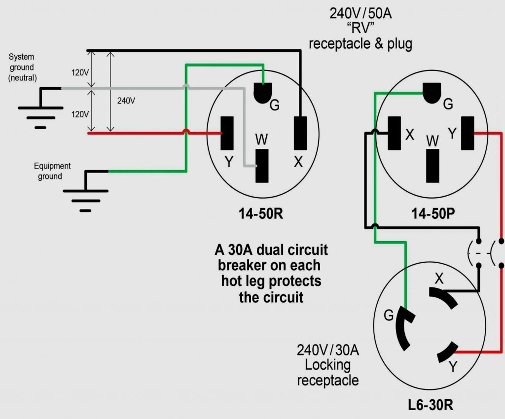  How To Get PDF 28 3 Phase Plug Wiring Diagram 2022 Thaimetera Ambersil - 2005 Dodge RAM 4.7 Spark Plug Wiring Diagram