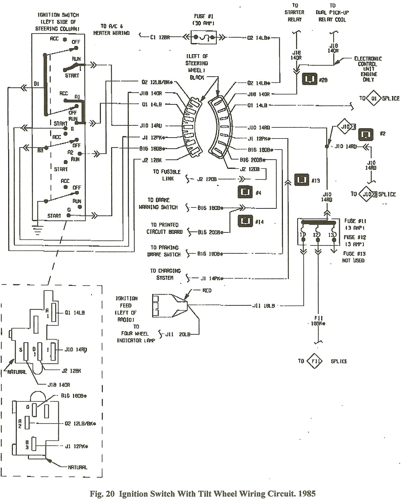 Http www pic2fly 1977 Dodge Ignition Wiring Diagram html Images