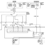 Hvac Blower Motor Wiring Diagram New In 2020 Electrical Diagram  - 2004 Dodge RAM 2500 Blower Motor And Switch Wiring Diagram